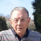 Photo de Bruno CASTAGNA