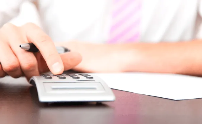Calcul du coût et estimation de devis pour l'organisation d'obsèques